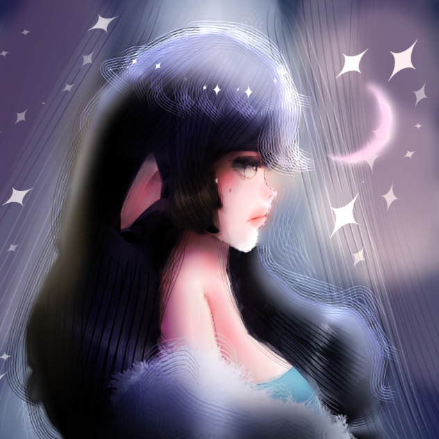 Untitled14 - ibisPaint