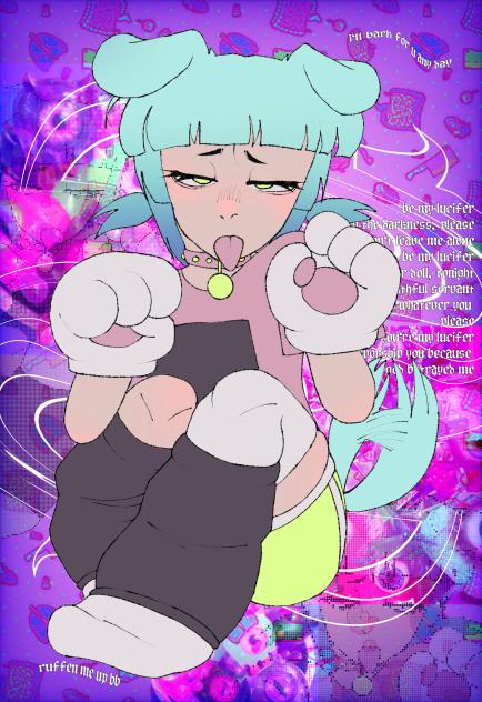 ☆TRIP THE #### OUT☆