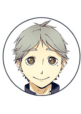 菅原孝支