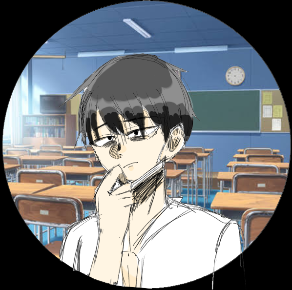アイコン用に作ったもの
