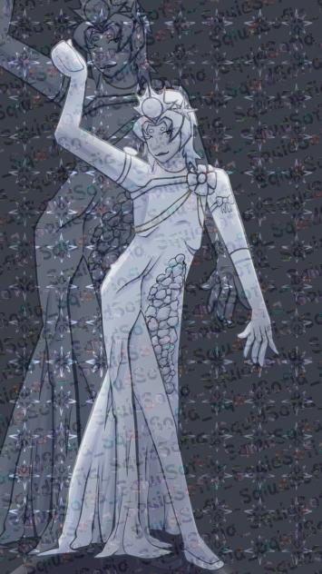 Princess Two Time