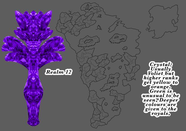 Realm 12