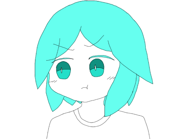 動画
｢AIと共に『宝石の国』の続きを書いてみた｣で使った絵