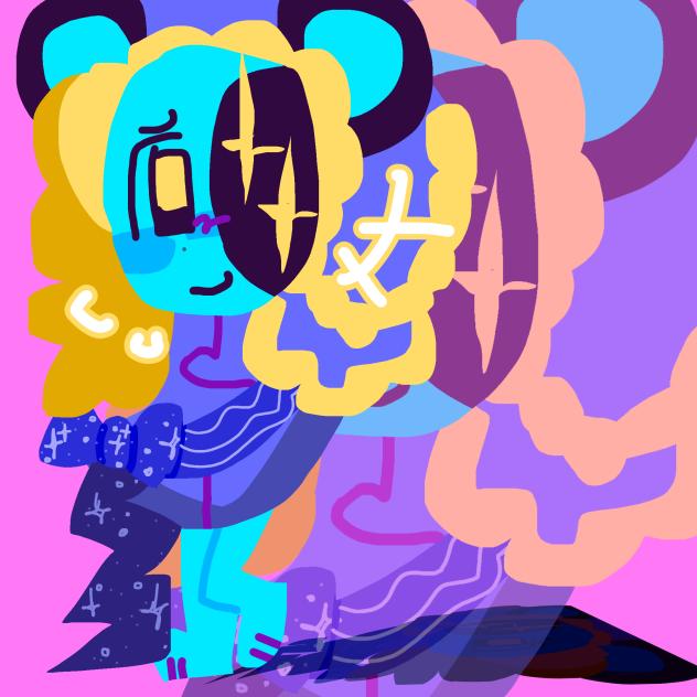 drawing on computer…rghhrhgh