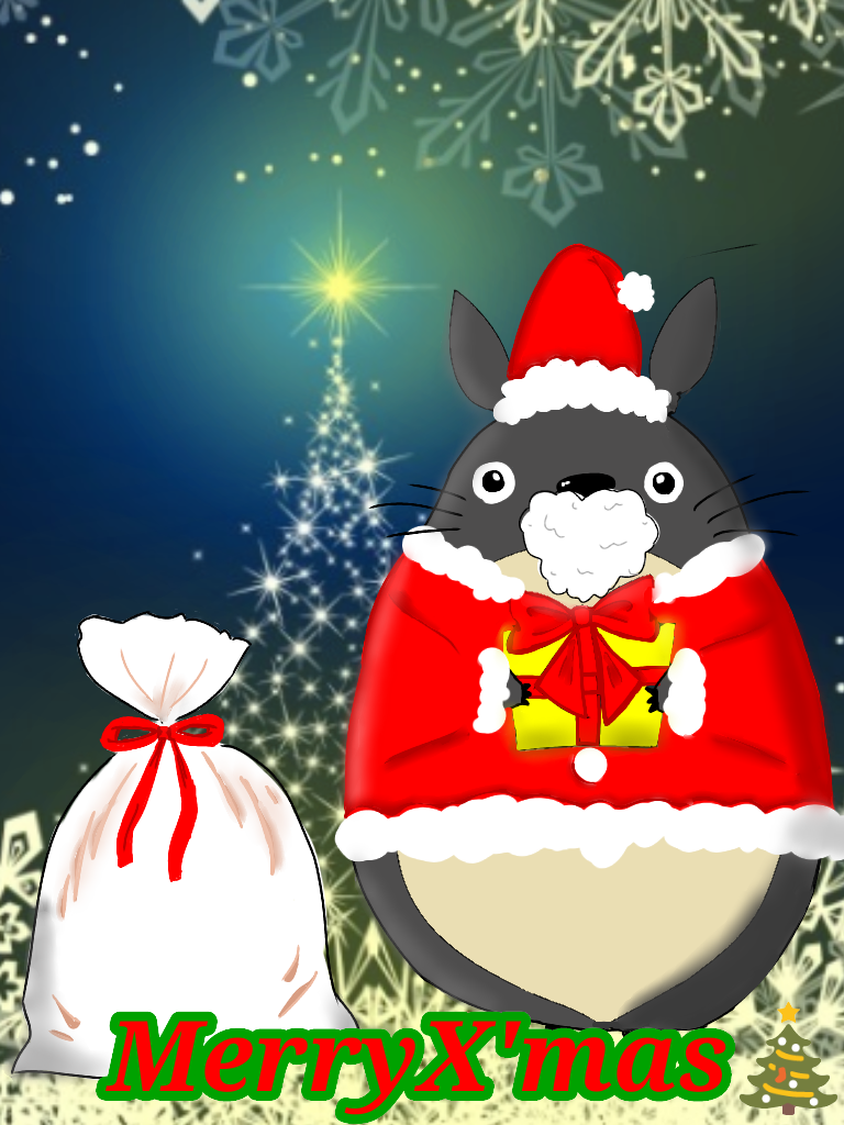 image936938531.png