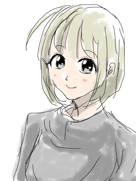 おはようございます~