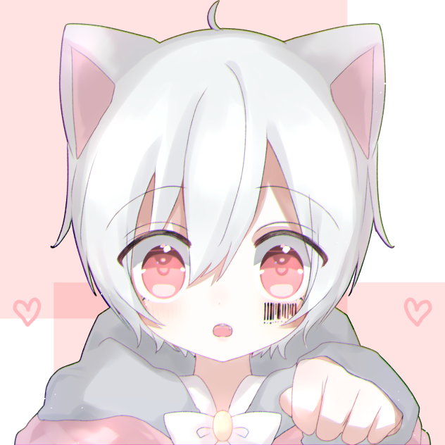まふまふ