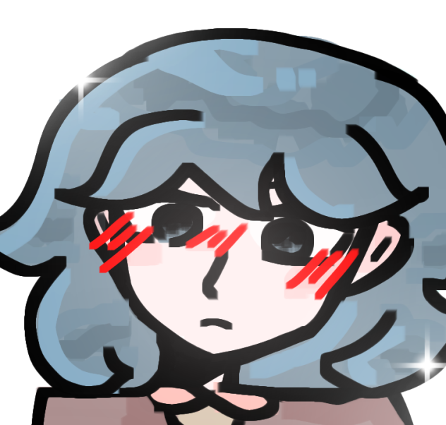 test - ibisPaint