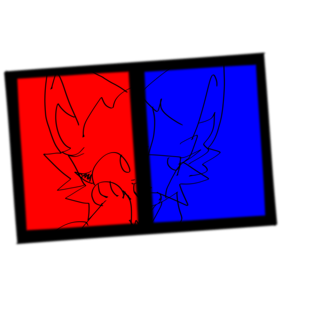 More random stuffs