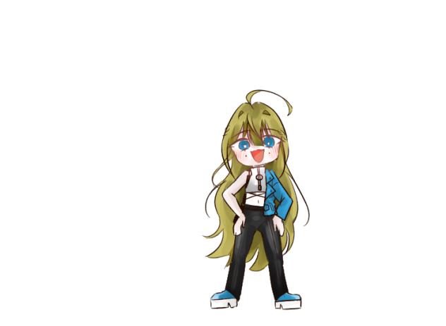 무제1114