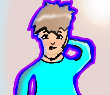 Jake