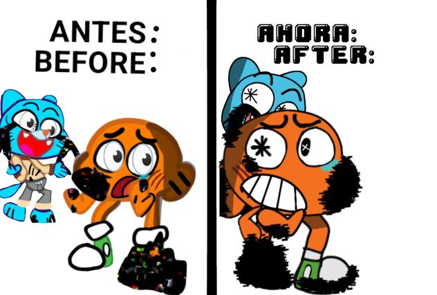 MOD EN PROCESO_MOD IN PROGRESS👀