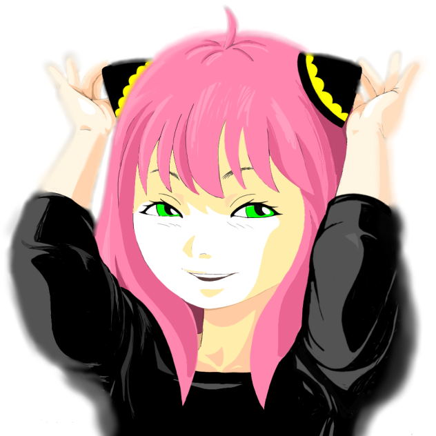A-NYA