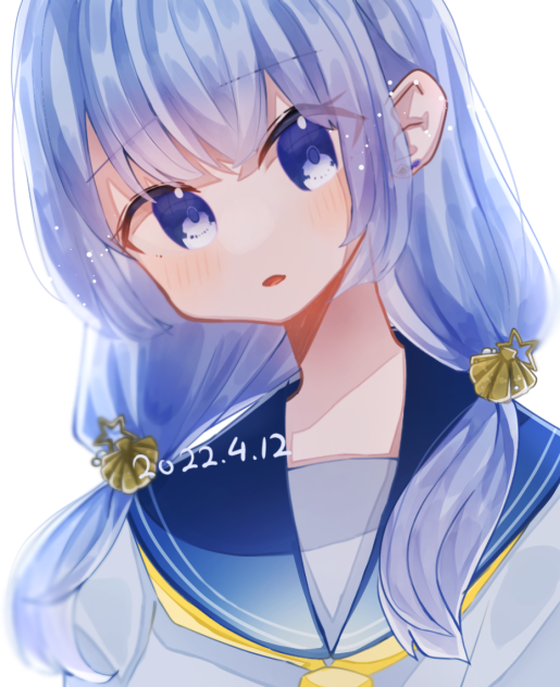 ４月１２日