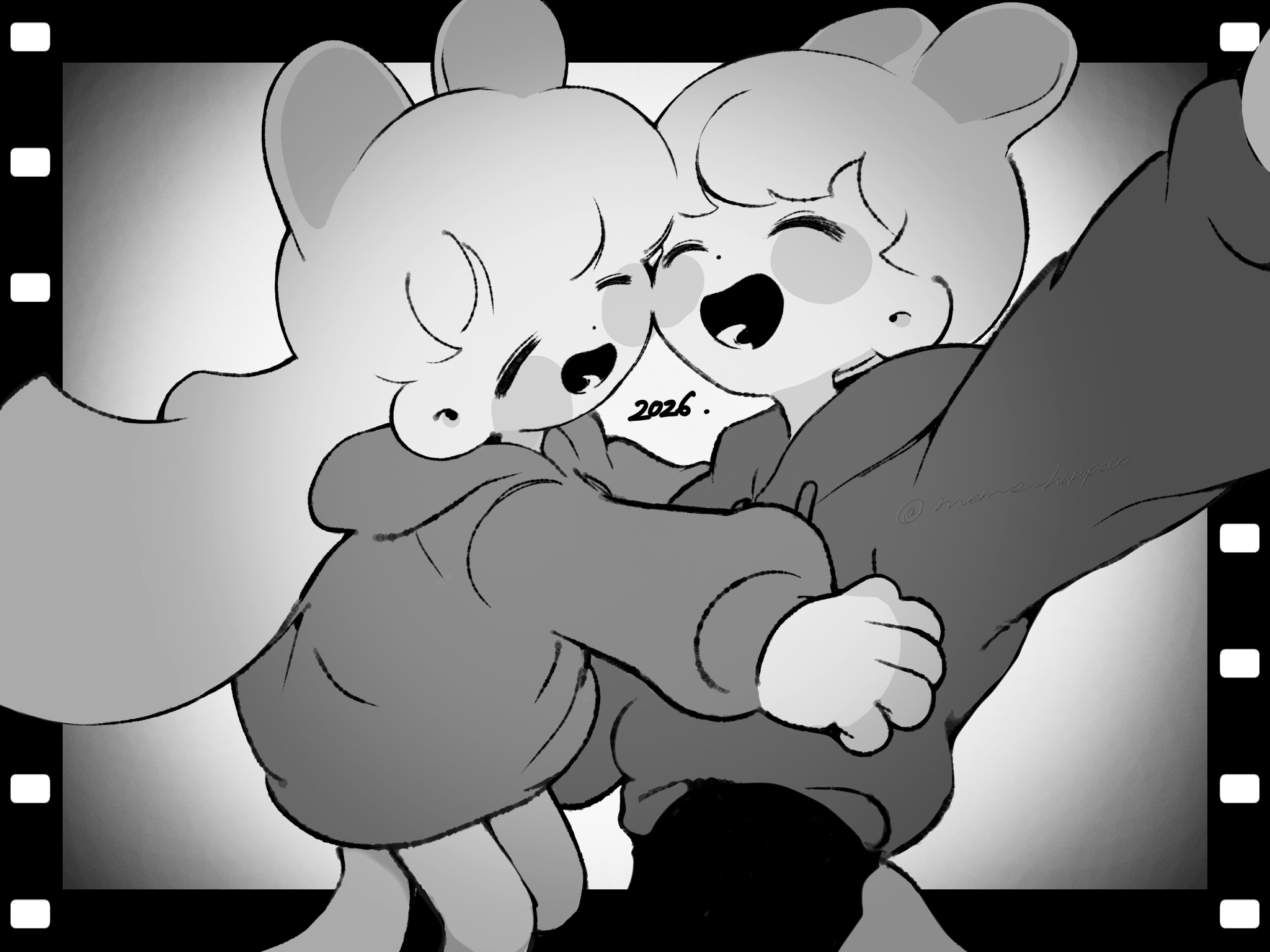 2026 - ibisPaint