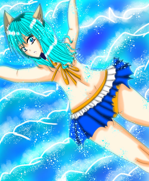 BAKANSU