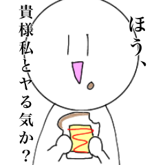 無題149