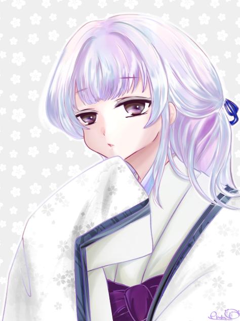 冬
