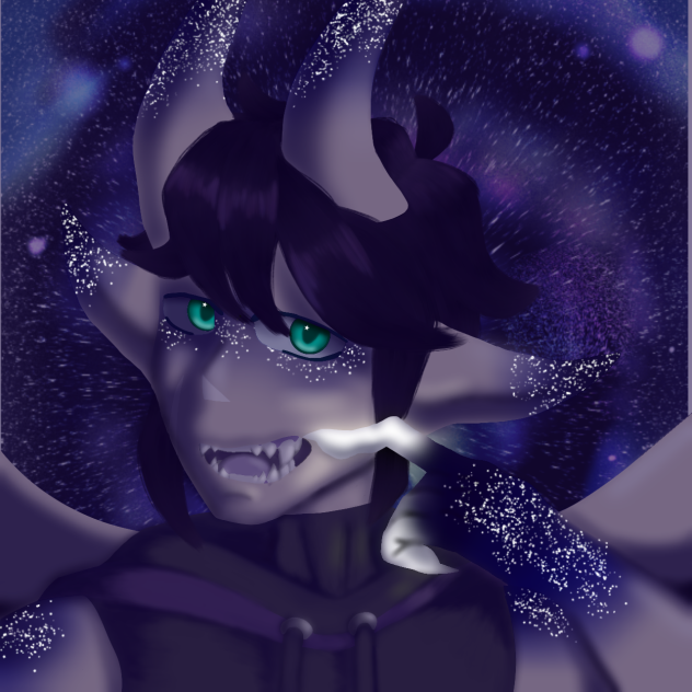 space - ibisPaint