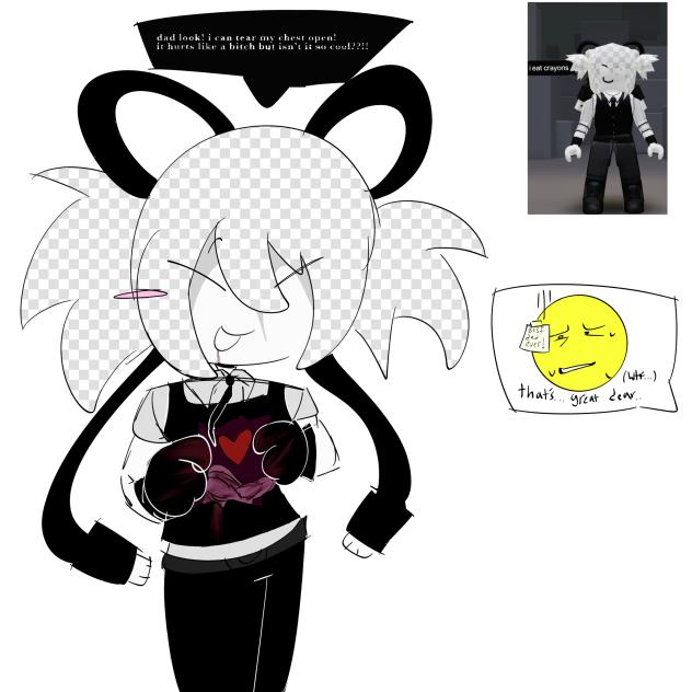 “what the fuck..”