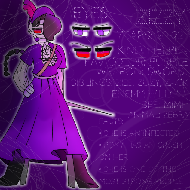 zizzyy