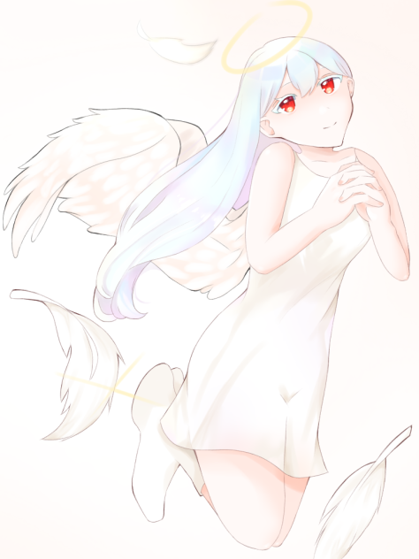 テンシ