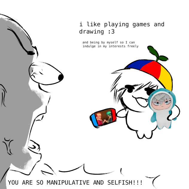 belellele