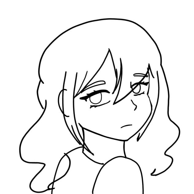 another wip • × •