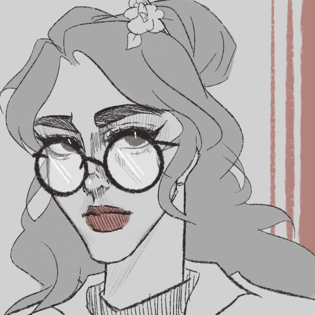 👓 - ibisPaint