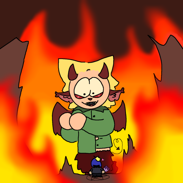 gunky