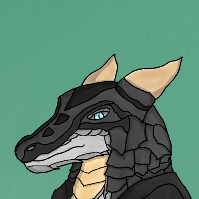 Qûsern, Sûnversian Elders Guard