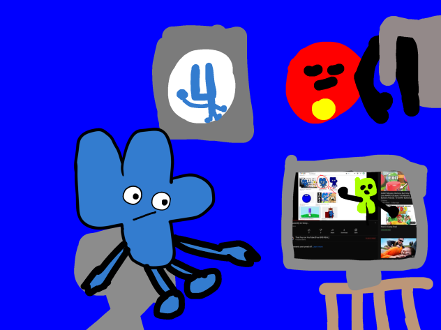 Untitled130