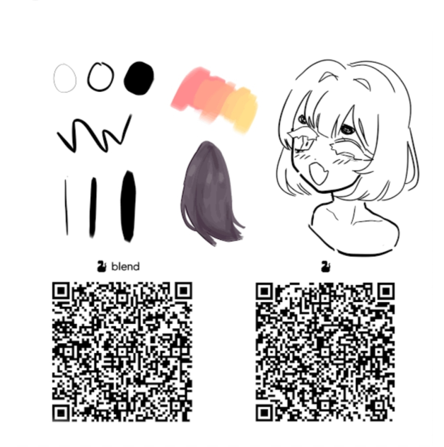 coolpen