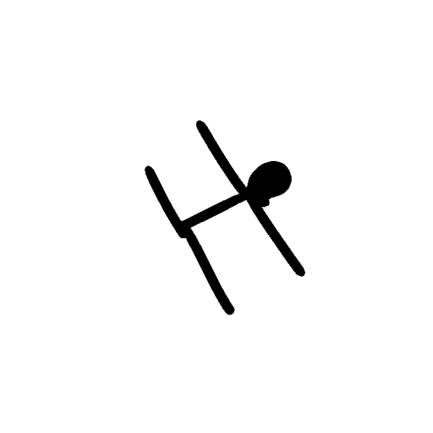회전회오리 2