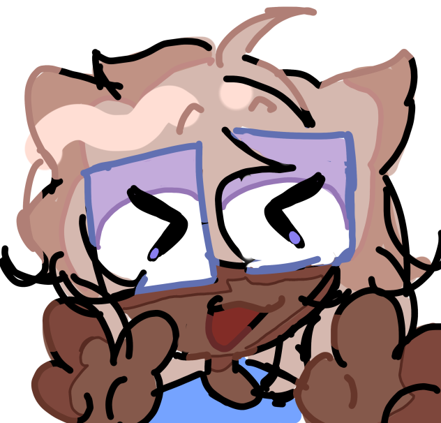 Pfp