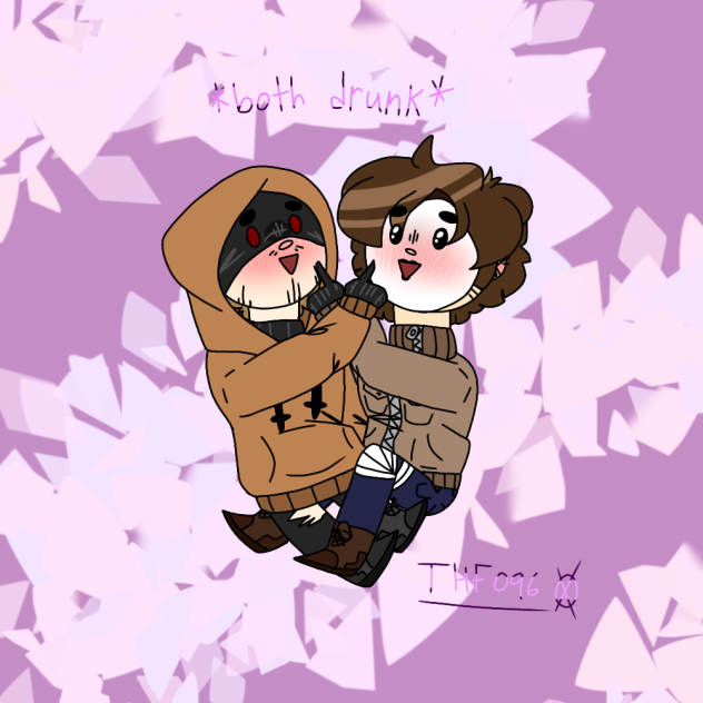 ¤《Brim shitpost¿-》¤