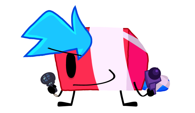 Darkness survivor Cappie