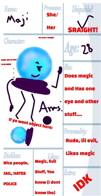 FOR AWSOS!!