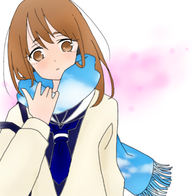 塗らせて頂きました！！