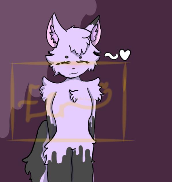 For my bestie ktcat26