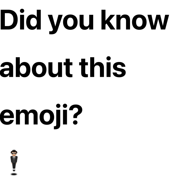 Wut