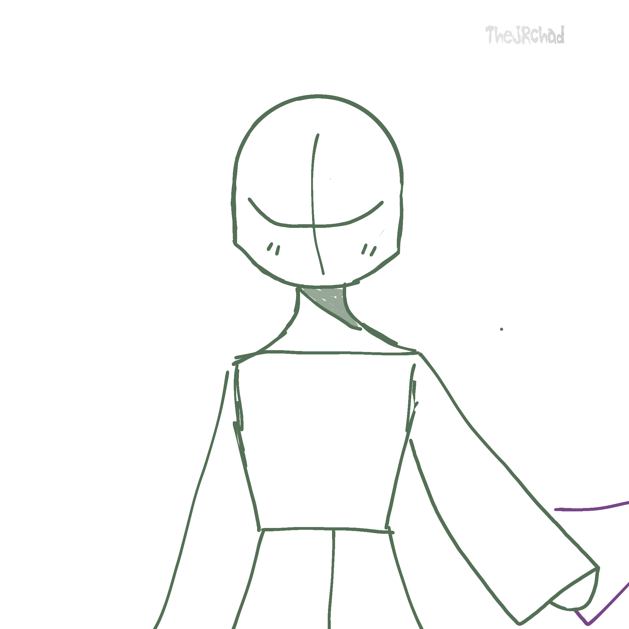 template - ibisPaint