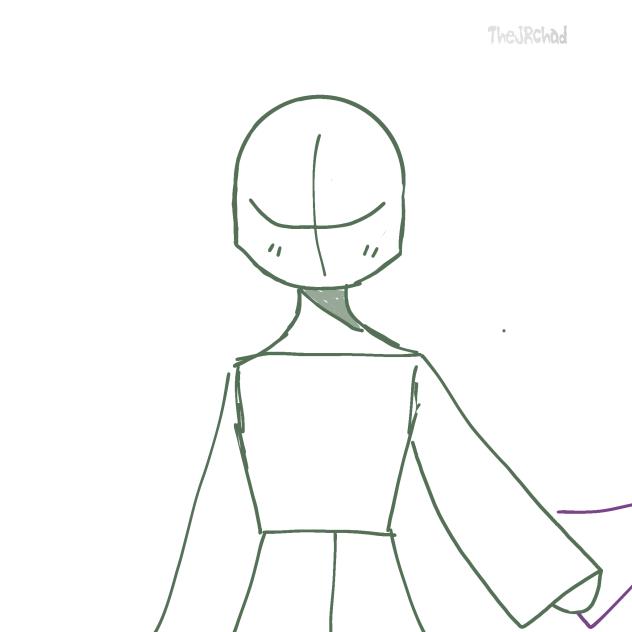 template - ibisPaint