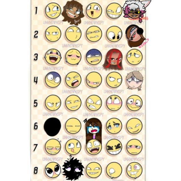 Collabo #27 - ibisPaint