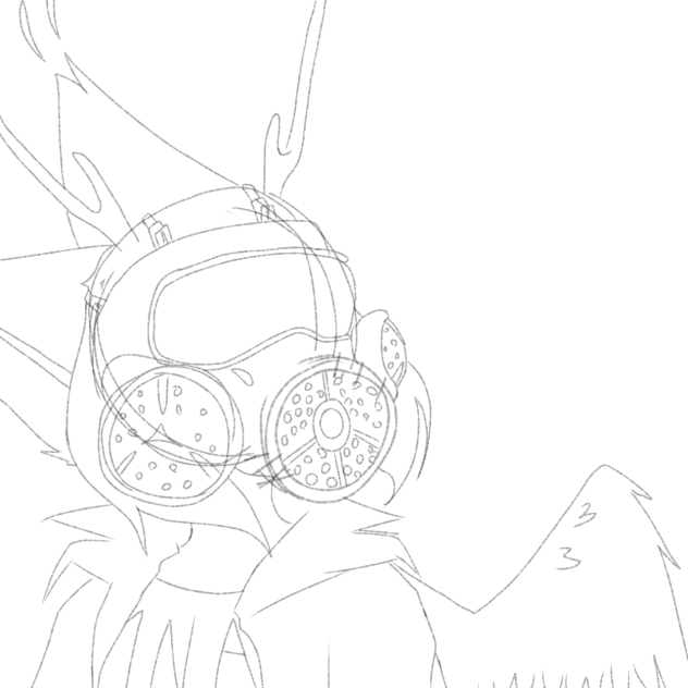 sh!t wip