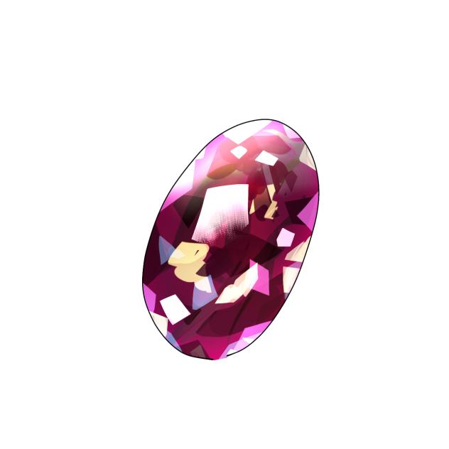 宝石1