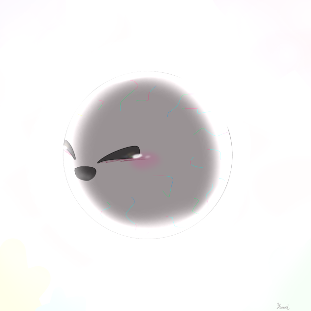 「またいつか、友として」。