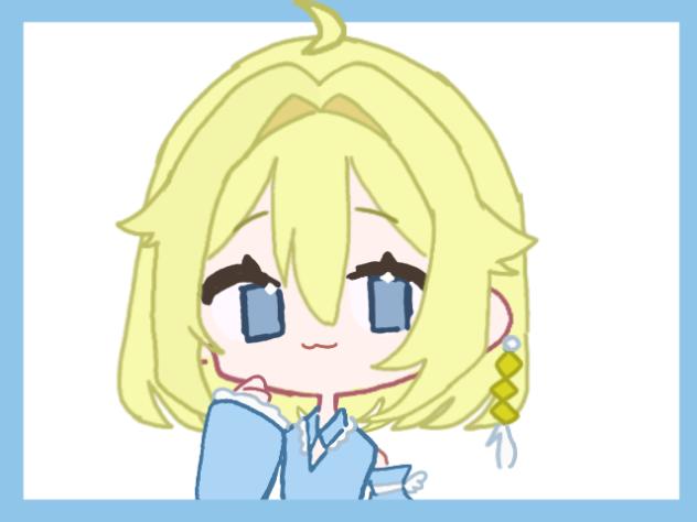 にこっ