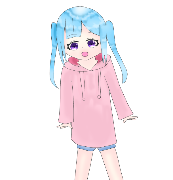 かわKさんのアイコン