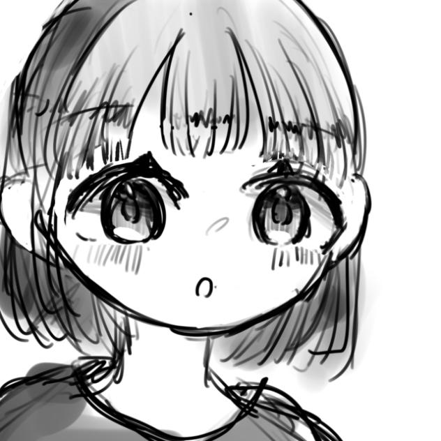 ぱちぱち